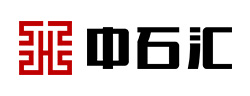 河南中石匯新材料科技有限公司